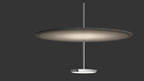 Sky Sound Suspension Pablo Designs