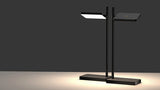 Talia Lampe de Table Pablo Designs