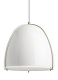 Paravo Suspension Techlighting