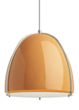 Paravo Suspension Techlighting