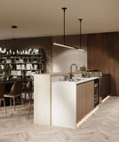 Ambrosia Linéaire Marset Lighting