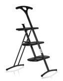 Tiramisu Stepladder Kartell