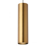 Piper Mini Pendant Light from Techlighting