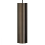 Piper Mini Pendant Light from Techlighting