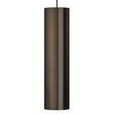Piper Mini Pendant Light from Techlighting