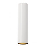 Piper Mini Pendant Light from Techlighting