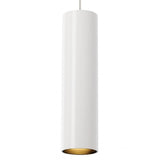 Piper Mini Pendant Light from Techlighting