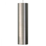 Piper Mini Pendant Light from Techlighting