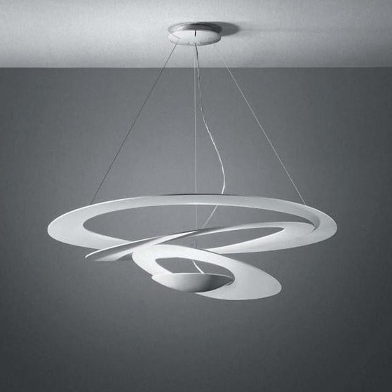 Pirce Pendant Light from Artemide