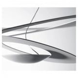 Pirce Pendant Light from Artemide