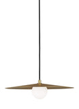 Pirlo Suspension Techlighting Luminaire Pendentif