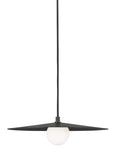 Pirlo Suspension Techlighting Luminaire Pendentif