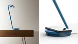 Pixo Plus Lampe de Table Pablo Designs