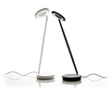 Pixo Plus Lampe de Table Pablo Designs