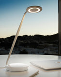 Pixo Plus Lampe de Table Pablo Designs