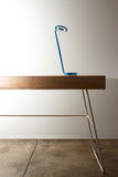 Pixo Plus Lampe de Table Pablo Designs