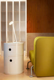 Pixo Plus Lampe de Table Pablo Designs