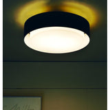 Plaff-on! Éclairage Plafonnier de Marset