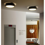 Plaff-on! Éclairage Plafonnier de Marset