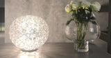 Planet Lampe de Table Kartell Lighting