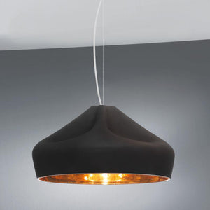 Pleatbox 47 Pendant Light from Marset