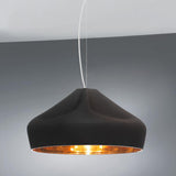 Pleatbox 47 Pendant Light from Marset