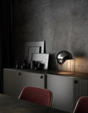 El Cubo Table Light Lamp Carpyen