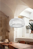 Kalatos Pendant Light from Slamp