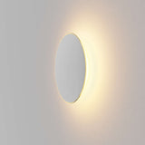 Ramen Wall Sconce Koncept