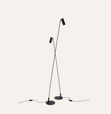 Reach Lampe de Sol TossB Luminaire