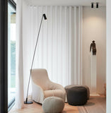 Reach Lampe de Sol TossB Luminaire