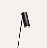 Reach Lampe de Sol TossB Luminaire