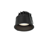 RGM4-CC Encastré Dals Lighting
