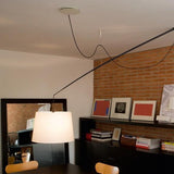 Robinson Pendant Light from Carpyen