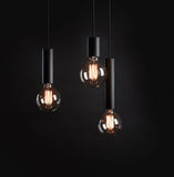 Rozetta Suspension TossB Luminaire