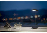 Royyo Table Light Lamp Koncept