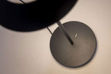 Royyo Table Light Lamp Koncept