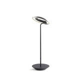 Royyo Table Light Lamp Koncept