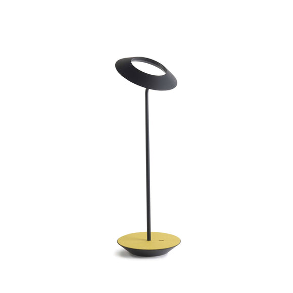 Royyo Table Light Lamp Koncept