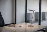 Splitty Table Lamp Koncept Lighting