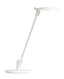 Splitty Table Lamp Koncept Lighting