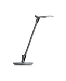 Splitty Table Lamp Koncept Lighting