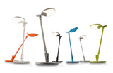 Splitty Lampe de Table Koncept Lighting