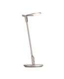 Splitty Table Lamp Koncept Lighting