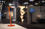 Splitty Table Lamp Koncept Lighting