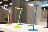 Splitty Lampe de Table Koncept Lighting