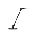 Splitty Table Lamp Koncept Lighting