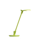 Splitty Lampe de Table Koncept Lighting