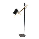 Scantling P73 Lampe de Sol de Marset