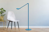 Splitty Floor Lamp Light Koncept